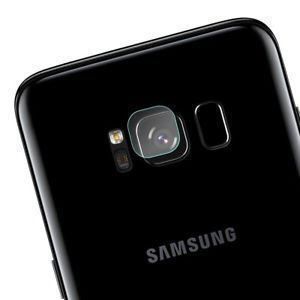 Samsung S8 Plus Kamera Panzer Glas