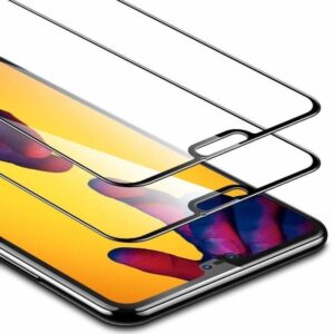 Huawei Honor 9 Lite Panzer Glas