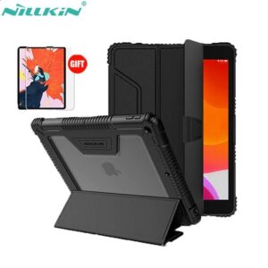 iPad Pro 12.9 2018 Shockproof Hülle