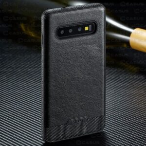 Samsung Galaxy S10 Plus Cover Hülle