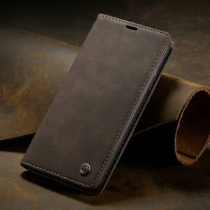 iPhone 11 Flipcase Wallet Hülle Cover