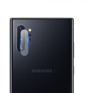Samsung Note 10 Kamera Panzer Glas