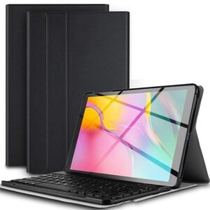 Samsung Tab A 10.1 Smart Keyboard Hülle