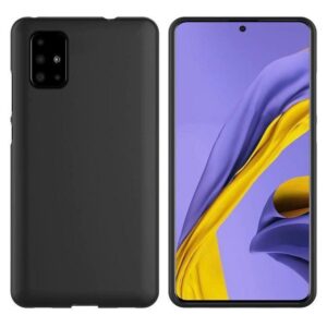 Samsung Galaxy S20 Plus Hülle Case