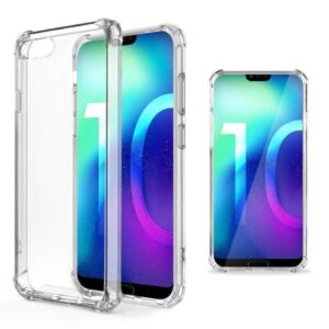 Huawei Honor 10 Lite Shockproof Hülle
