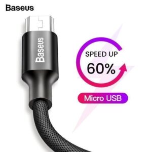 Android USB Kabel Cabel