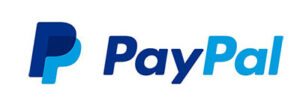 PayPal Payment options