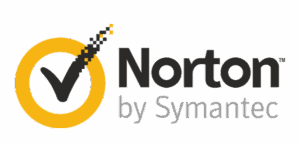 Secured by Norton