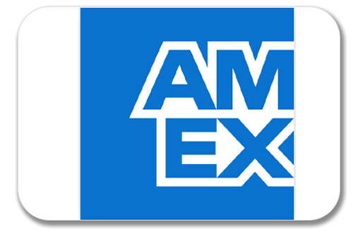 AMEX