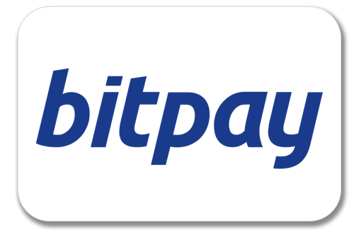 Bitpay