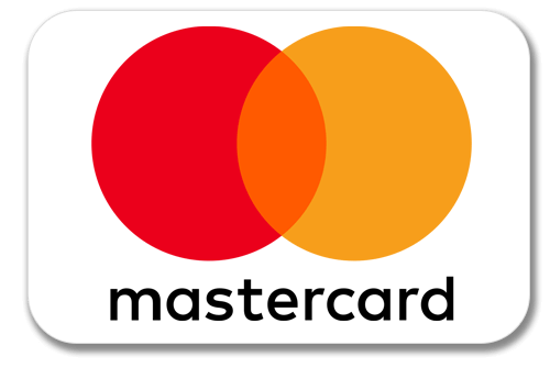Mastercard