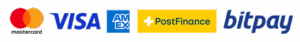 Payment Options