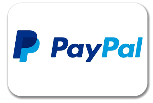 PayPal
