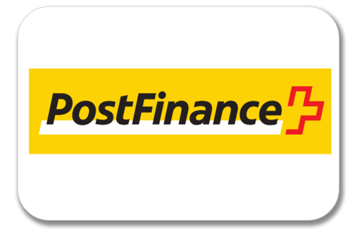 Post Finance