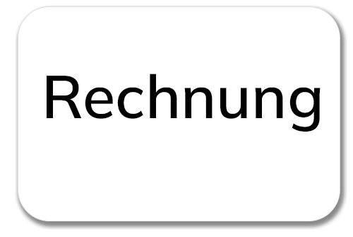 rechnung