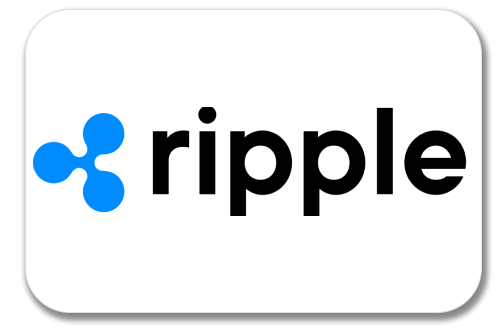 Ripple