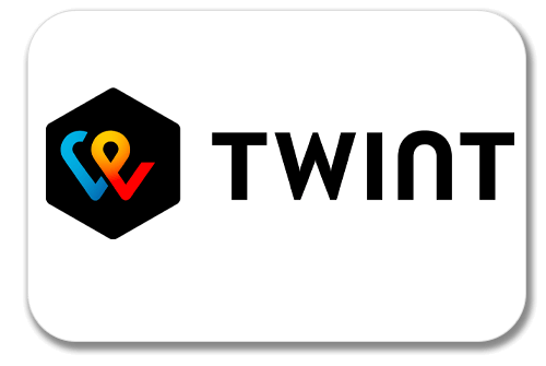 TWINT
