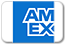 amex