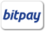 bitpay