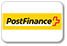 postfinance