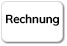 rechnung