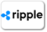 ripple