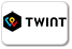 twint