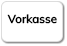 vorkasse