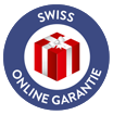 bottom logo